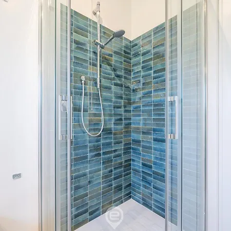 Panoramic Seaview 2 Apartmán *