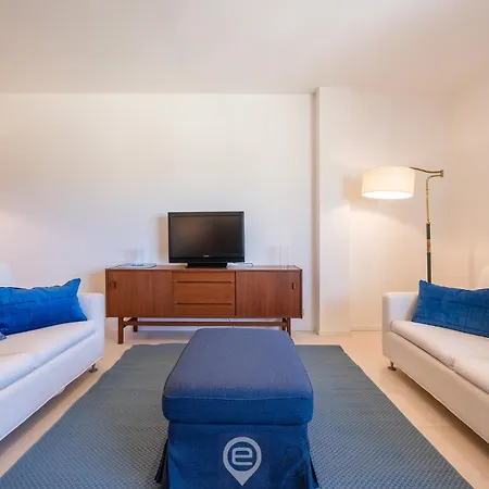 Estay - Panoramic Seaview 2