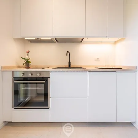 Estay - Panoramic Seaview 2 * كوارتو سانتيلينا