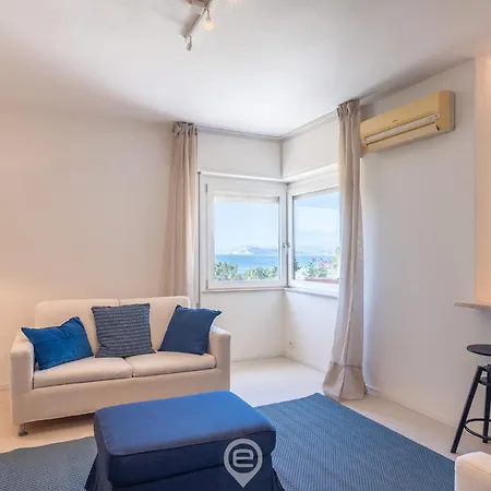 Estay - Panoramic Seaview 2